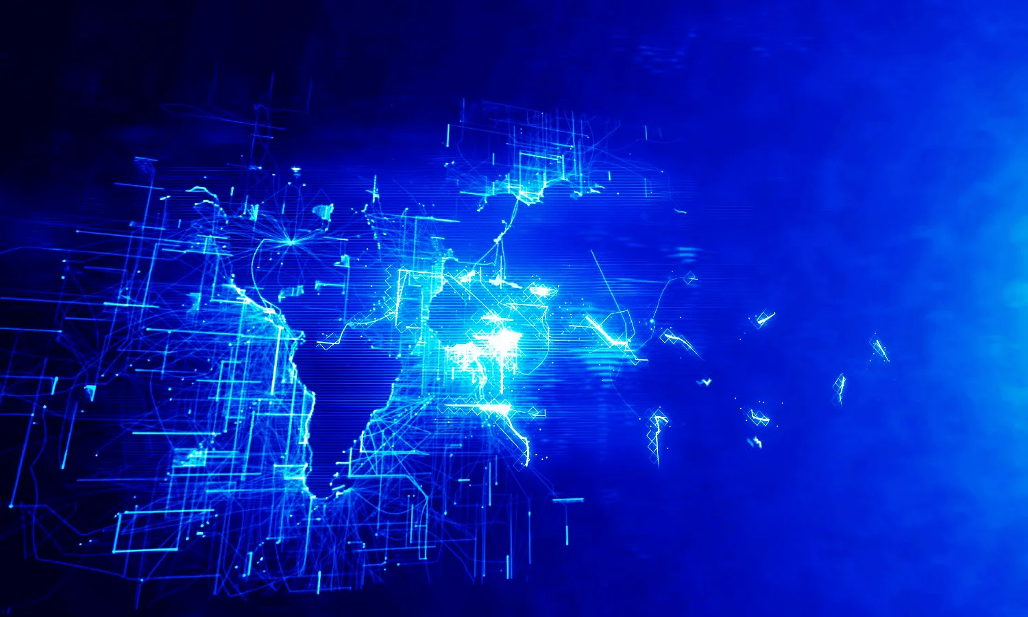 latest-technology-trends-shaping-the-world-today